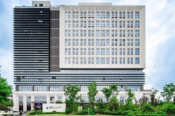 上海新一轮6家高质地孵化器名单揭晓，总和达到18家